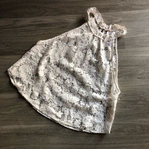 Free people sweet meadow dreams